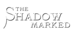 The Shadow marked